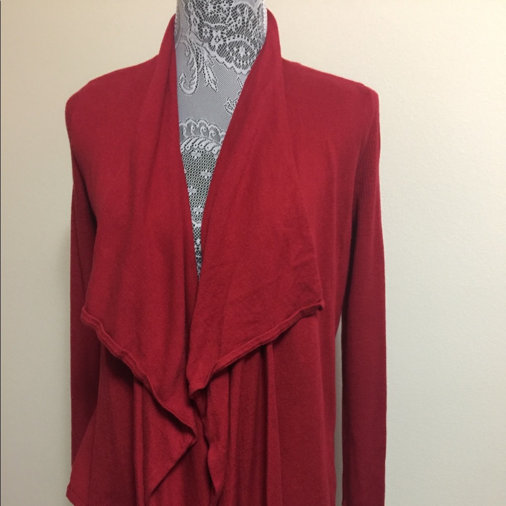 Ralph Lauren cardigan